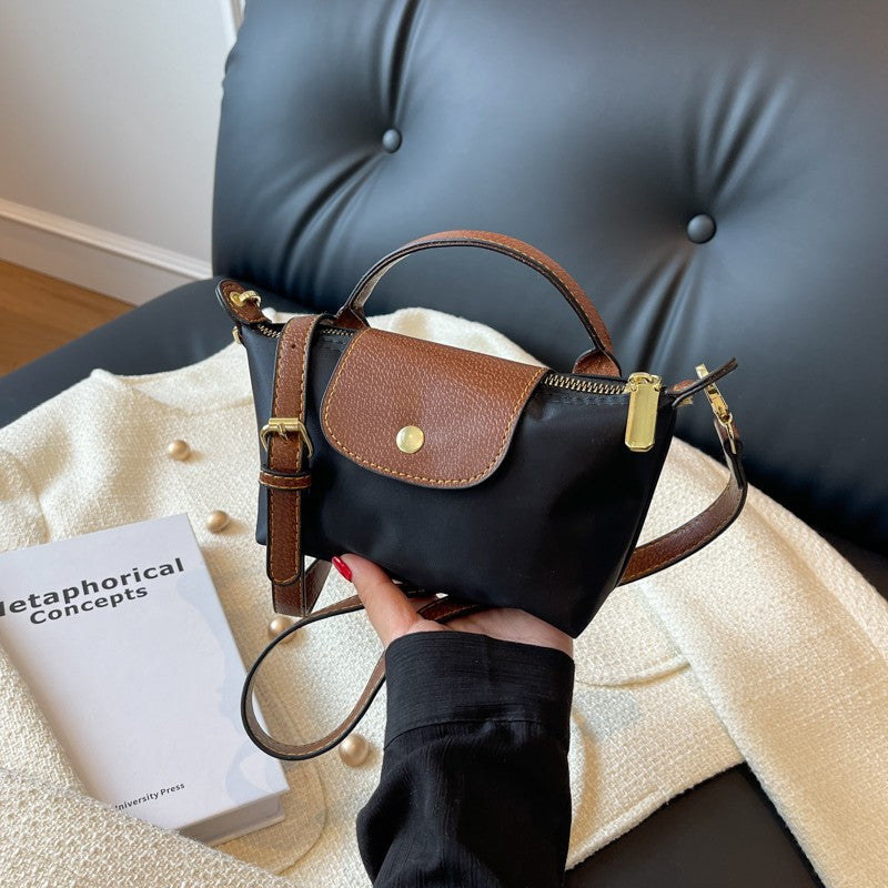 Mara - Stilvolle Damenhandtasche für jeden Tag