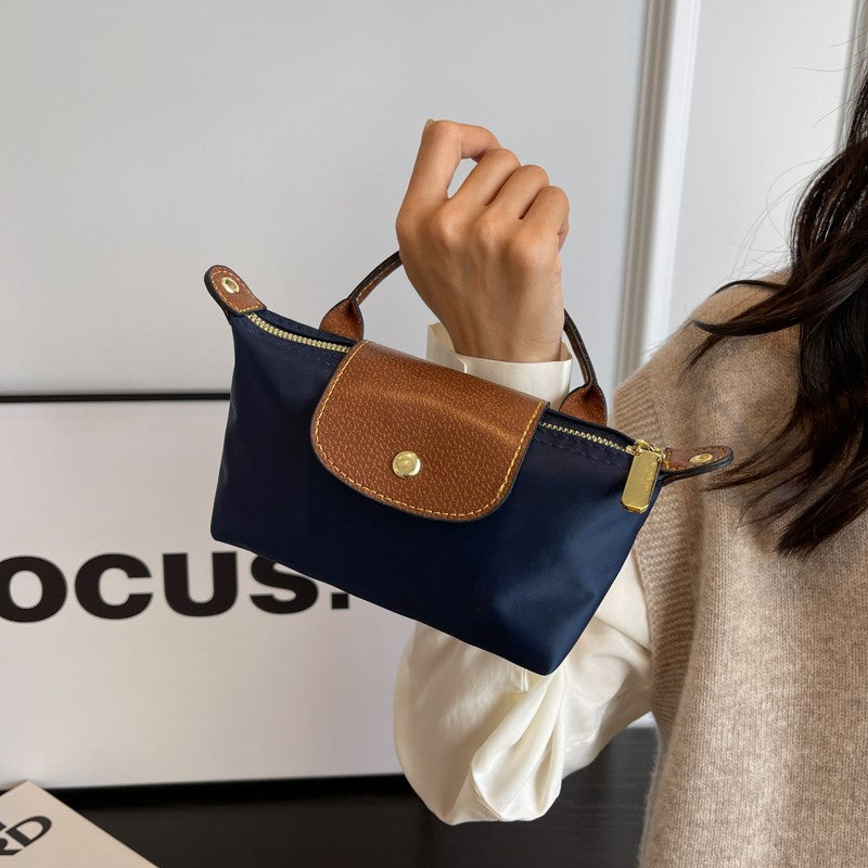 Mara - Stilvolle Damenhandtasche für jeden Tag