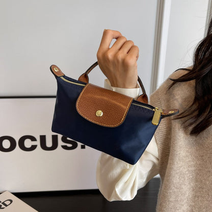 Mara - Stilvolle Damenhandtasche für jeden Tag