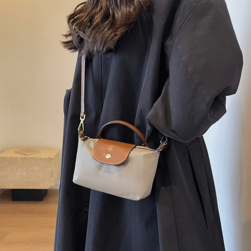 Mara - Stilvolle Damenhandtasche für jeden Tag