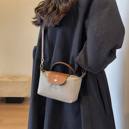 Mara - Stilvolle Damenhandtasche für jeden Tag
