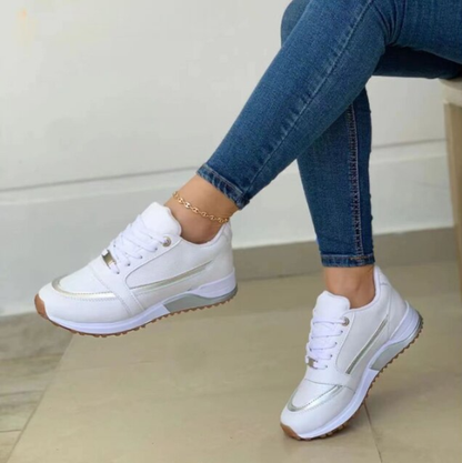 Gabby | Effizient und bequem
