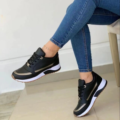 Gabby | Effizient und bequem