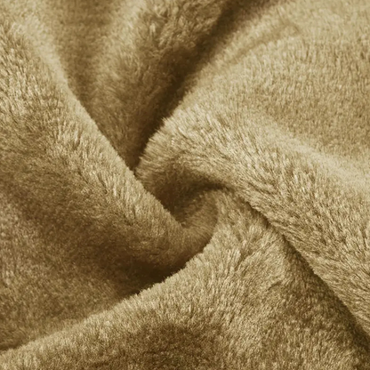 Stylische lässige Kapuzenjacke für Männer - BOBBY
