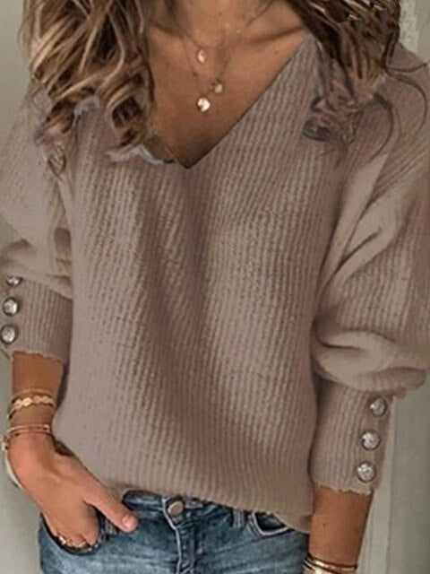 JANE - Pullover für Frauen