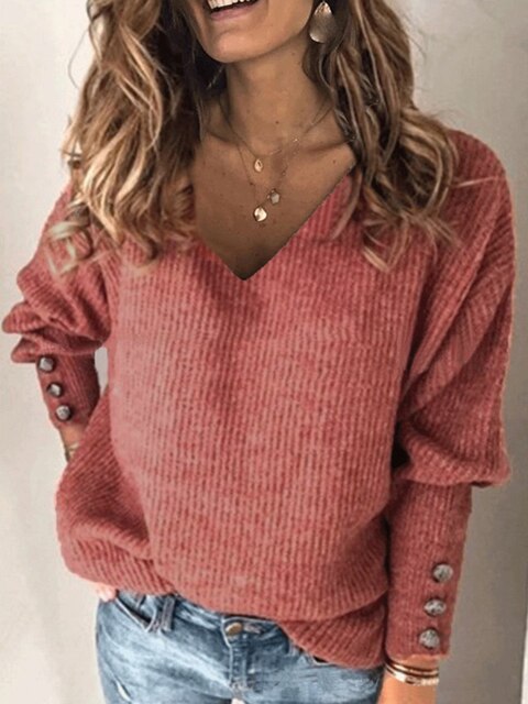 JANE - Pullover für Frauen