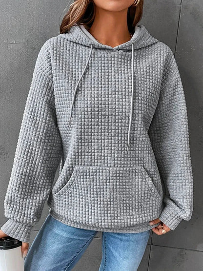 Melody - Stylischer Pullover