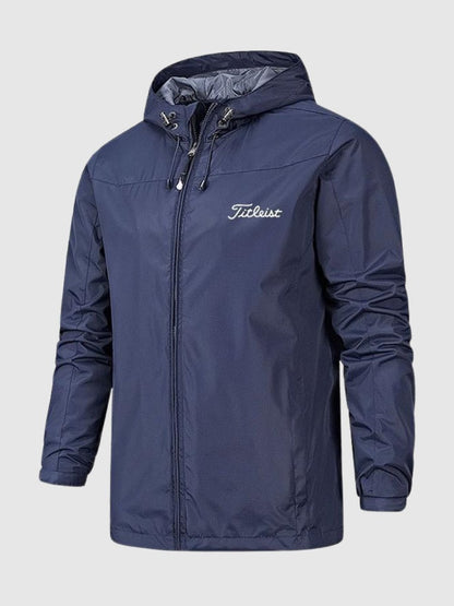 Saylora | Wasserdichte Jacke