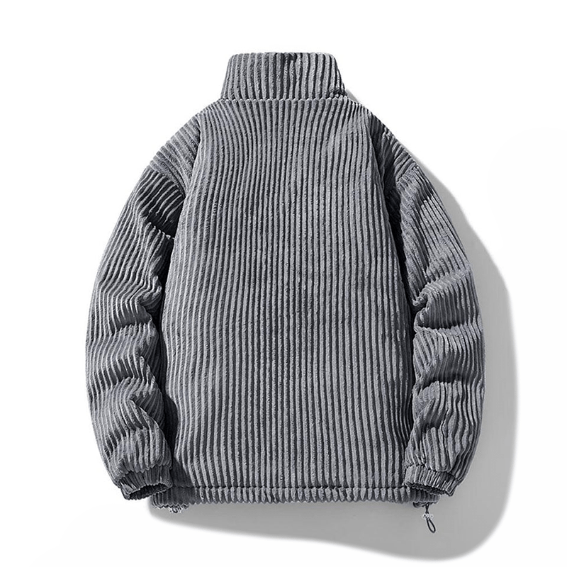 Fritsie | Cordjacke