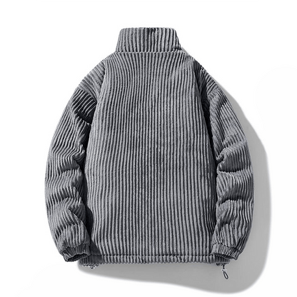 Fritsie | Cordjacke