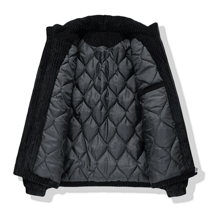 Fritsie | Cordjacke