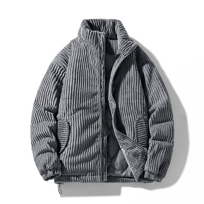 Fritsie | Cordjacke