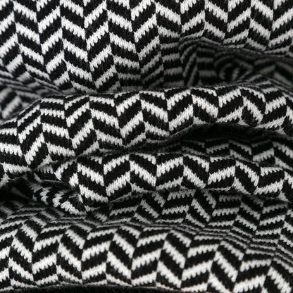 Delaina - Gemütlicher Rollkragenpullover