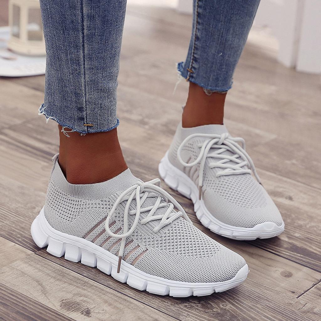 Birgit | Orthopädische atmungsaktive Schuhe für schmerzfreie Bewegung