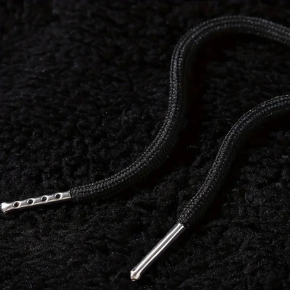 JASON - Stylischer und bequemer warmer Hoodie für Männer