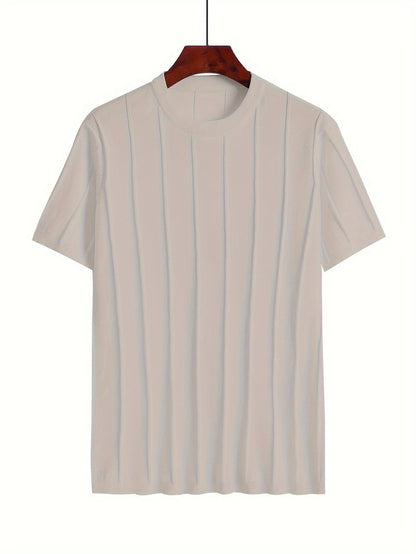 Elegantes Herren Shirt für jeden Anlass
