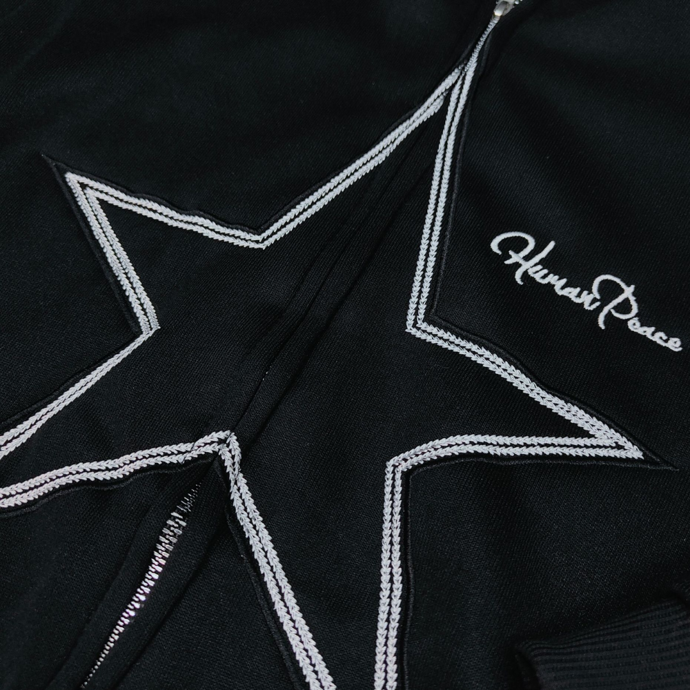 Fudus | Modischer Kapuzenpulli Für Damen