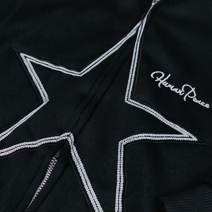 Fudus | Modischer Kapuzenpulli Für Damen
