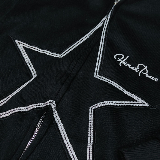 Fudus | Modischer Kapuzenpulli Für Damen