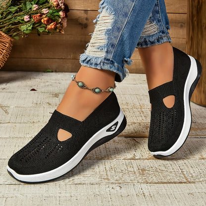 Galiana | Damen Orthopädische Schuhe