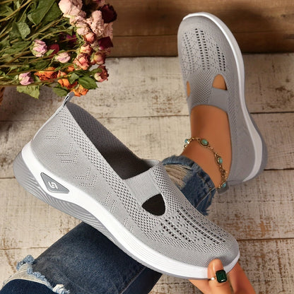 Galiana | Damen Orthopädische Schuhe