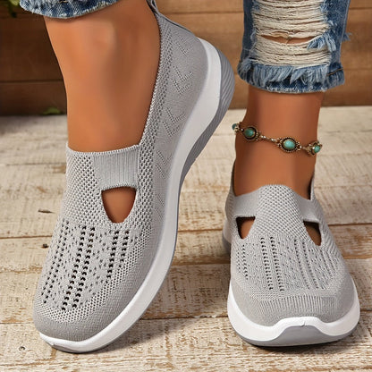 Galiana | Damen Orthopädische Schuhe