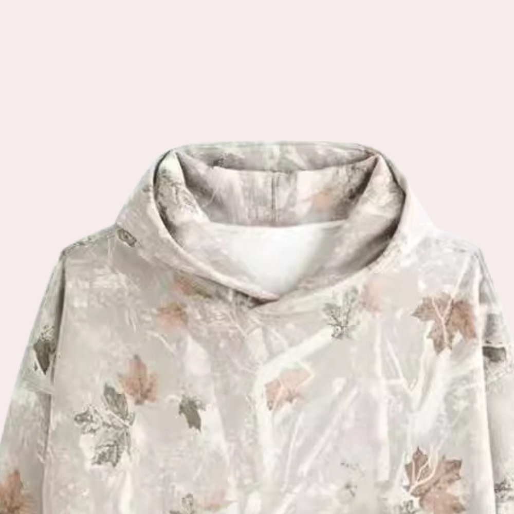 Modischer Herrenpullover von DOUGLAS - perfekt für jeden Anlass!