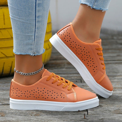 Orthopädische Schuhe - Arin