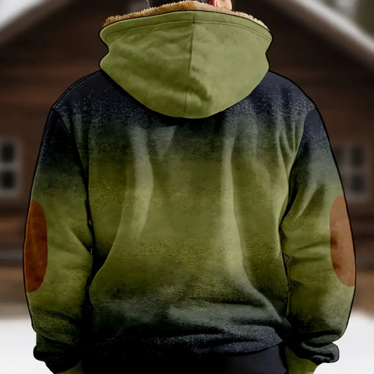 Fudus | Modischer und Bequemer Kapuzenpulli Für Alle Styles