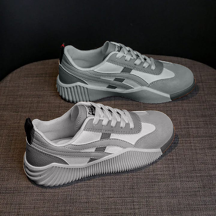 Retro-Schuhe - Darina