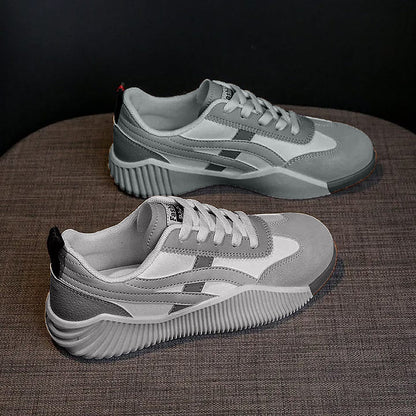 Retro-Schuhe - Darina