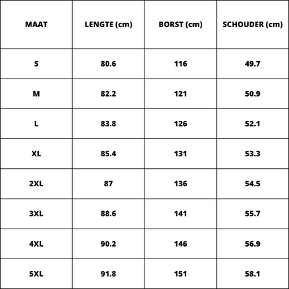 Lana - Stylishe & Zeitlose Damen Lederjacke