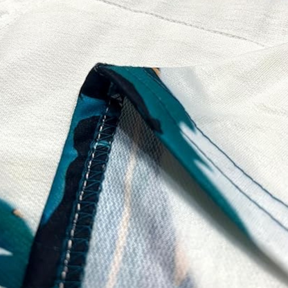 Fudus | Modisches Kapuzensweatshirt Für Frauen