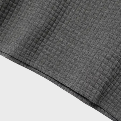 Pieter – Herren Poloshirt – Klassisch, bequem & vielseitig