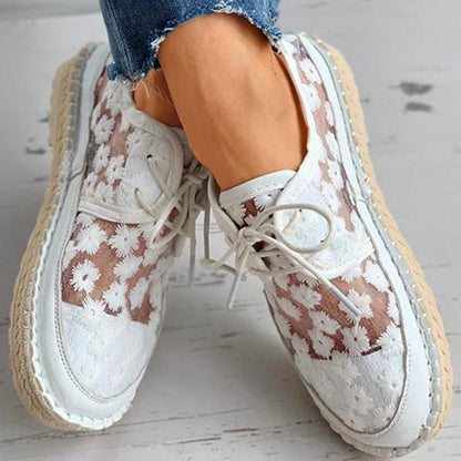 Bonafita Katherina -  Komfortable Damenschuhe