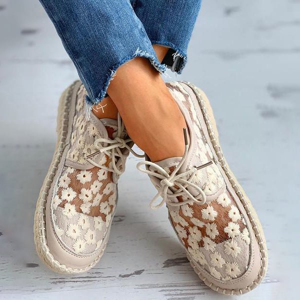 Bonafita Katherina -  Komfortable Damenschuhe