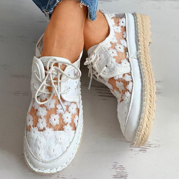 Bonafita Katherina -  Komfortable Damenschuhe