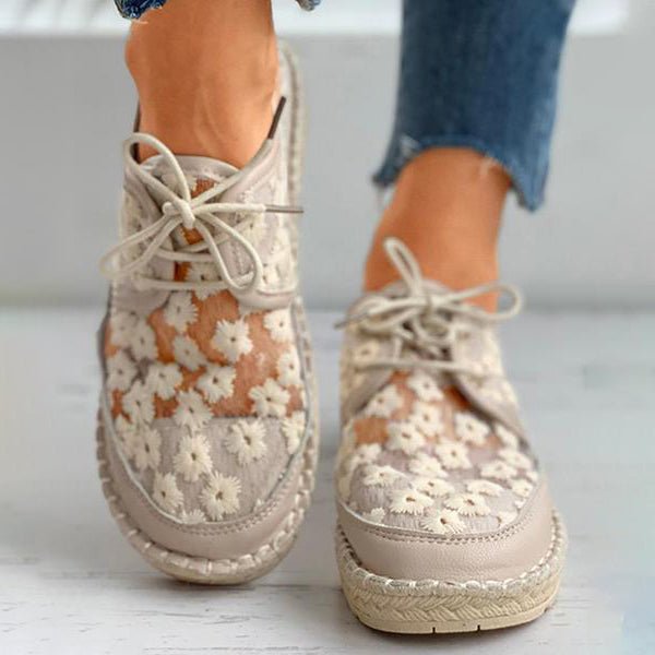 Bonafita Katherina -  Komfortable Damenschuhe