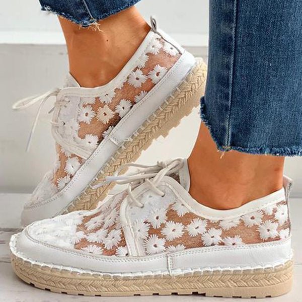 Bonafita Katherina -  Komfortable Damenschuhe