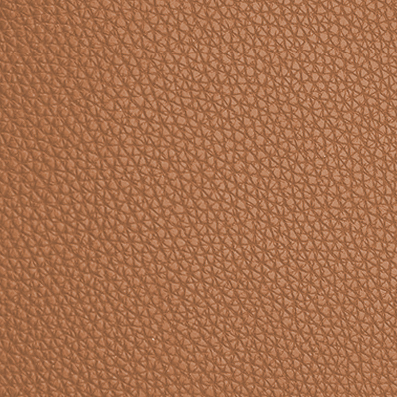 Kalani - Stilvolle Cross Body Damentasche