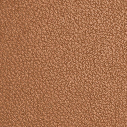 Kalani - Stilvolle Cross Body Damentasche