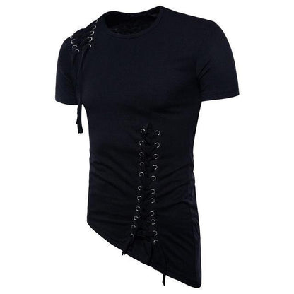 Trendiges Herren Sommerhemd - Marlon