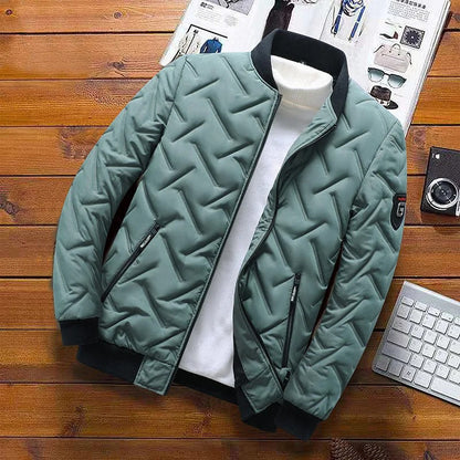 Lasara | Unschlagbarer Outdoor-Stil für den Winter