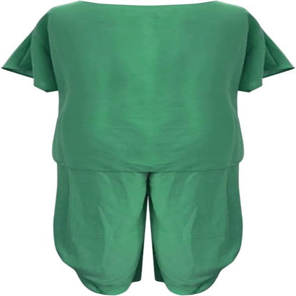 Celine - Bequemes zweiteiliges Damen-Set
