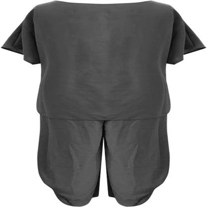 Celine - Bequemes zweiteiliges Damen-Set