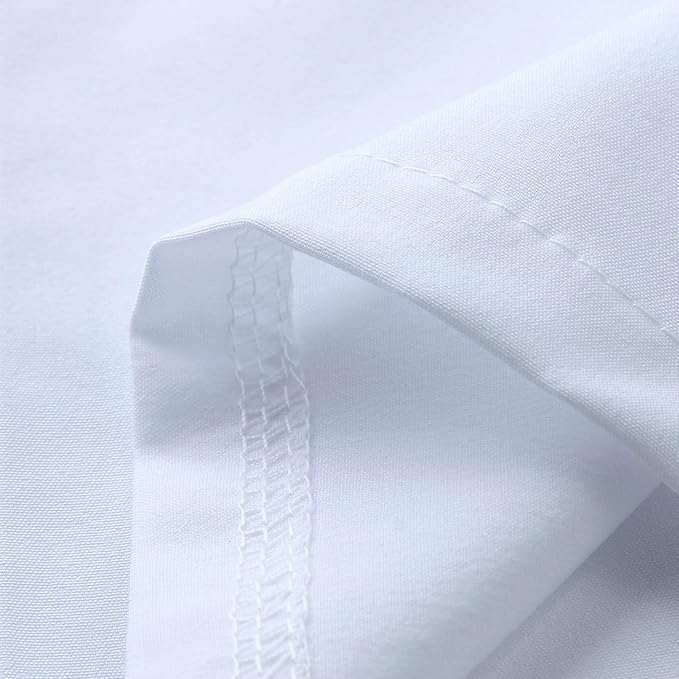 Filomena – Elegante Rüschenbluse für Damen