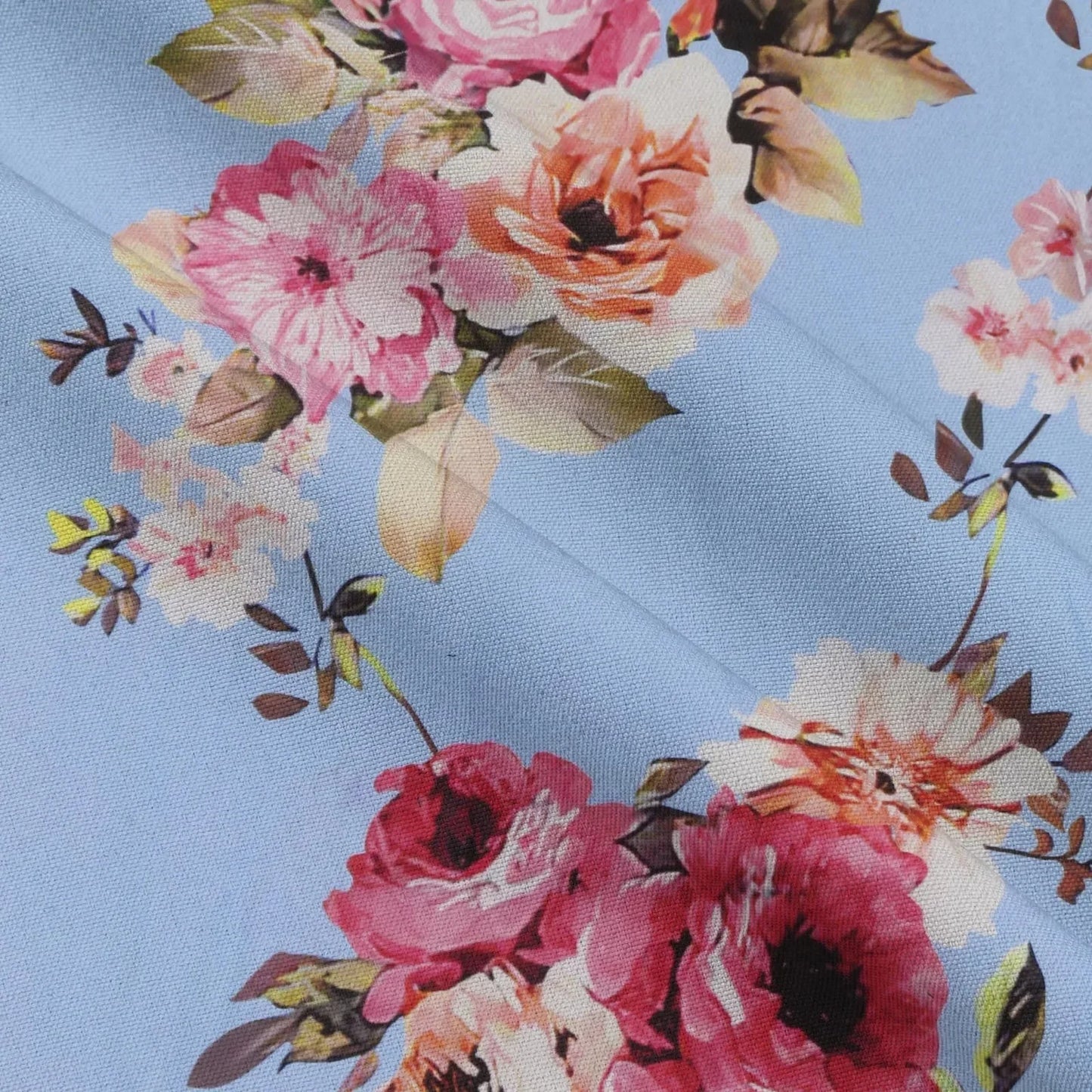 Fudus | Crop Modedesigner Laterne Langarm Tops