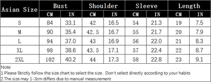 Fudus | Crop Modedesigner Laterne Langarm Tops