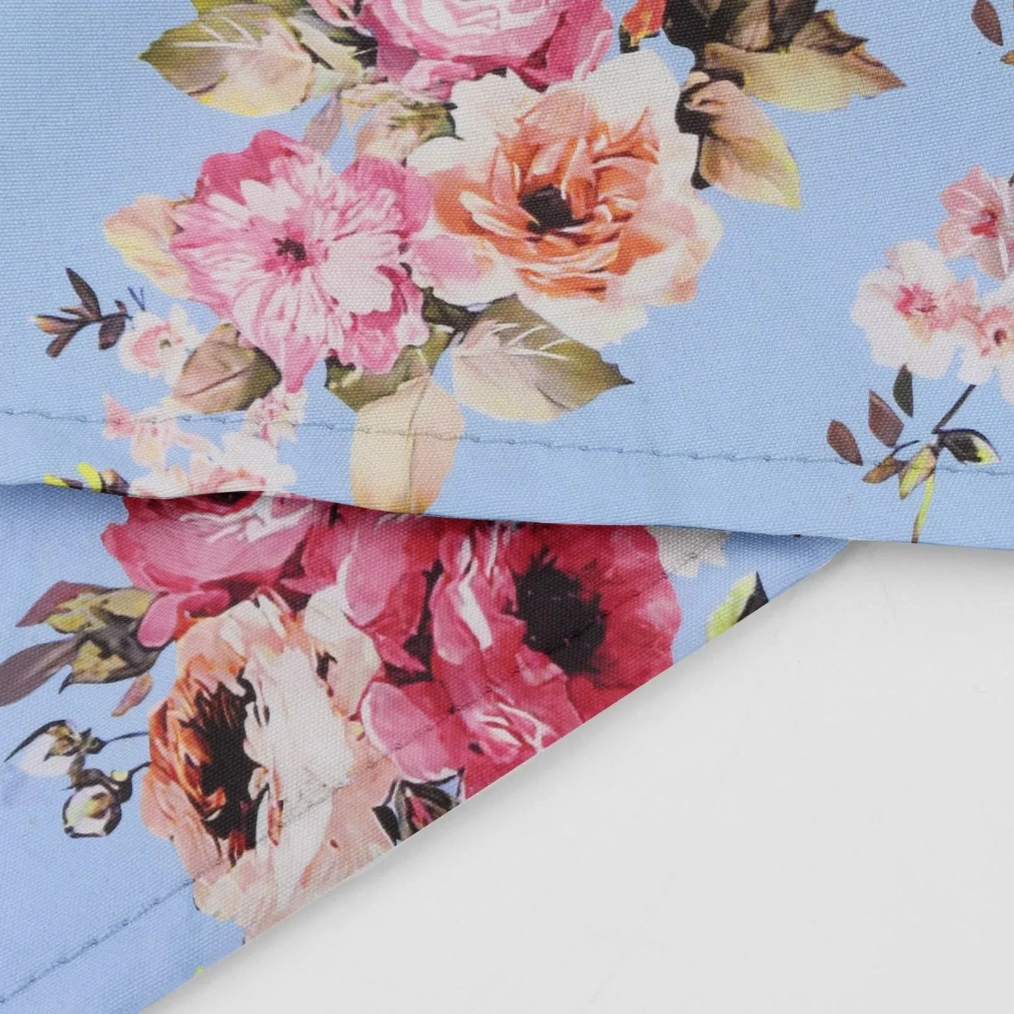 Fudus | Crop Modedesigner Laterne Langarm Tops
