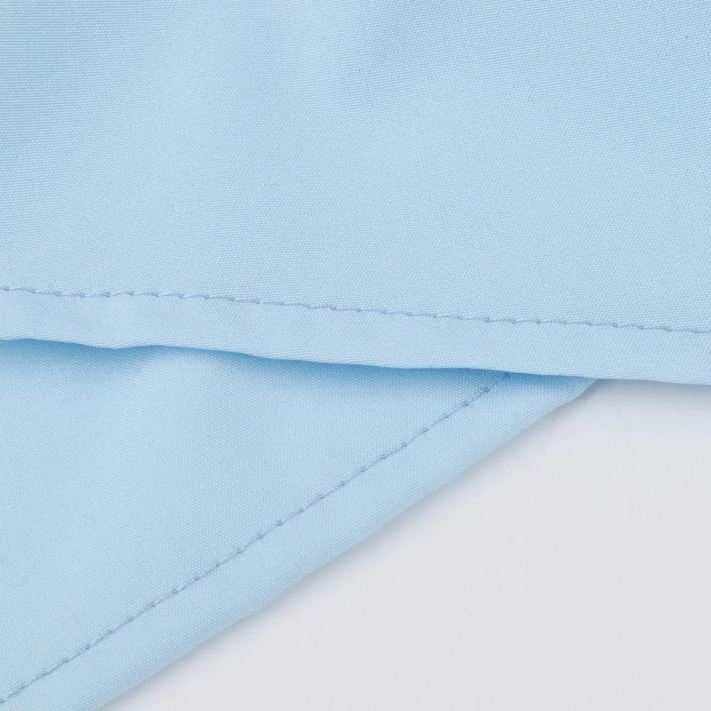 Fudus | Crop Modedesigner Laterne Langarm Tops